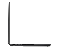 ASUS Zenbook Duo Ultra 7-355/16GB/1TB/Win11P Touch 144Hz - 1522903 - zdjęcie 10